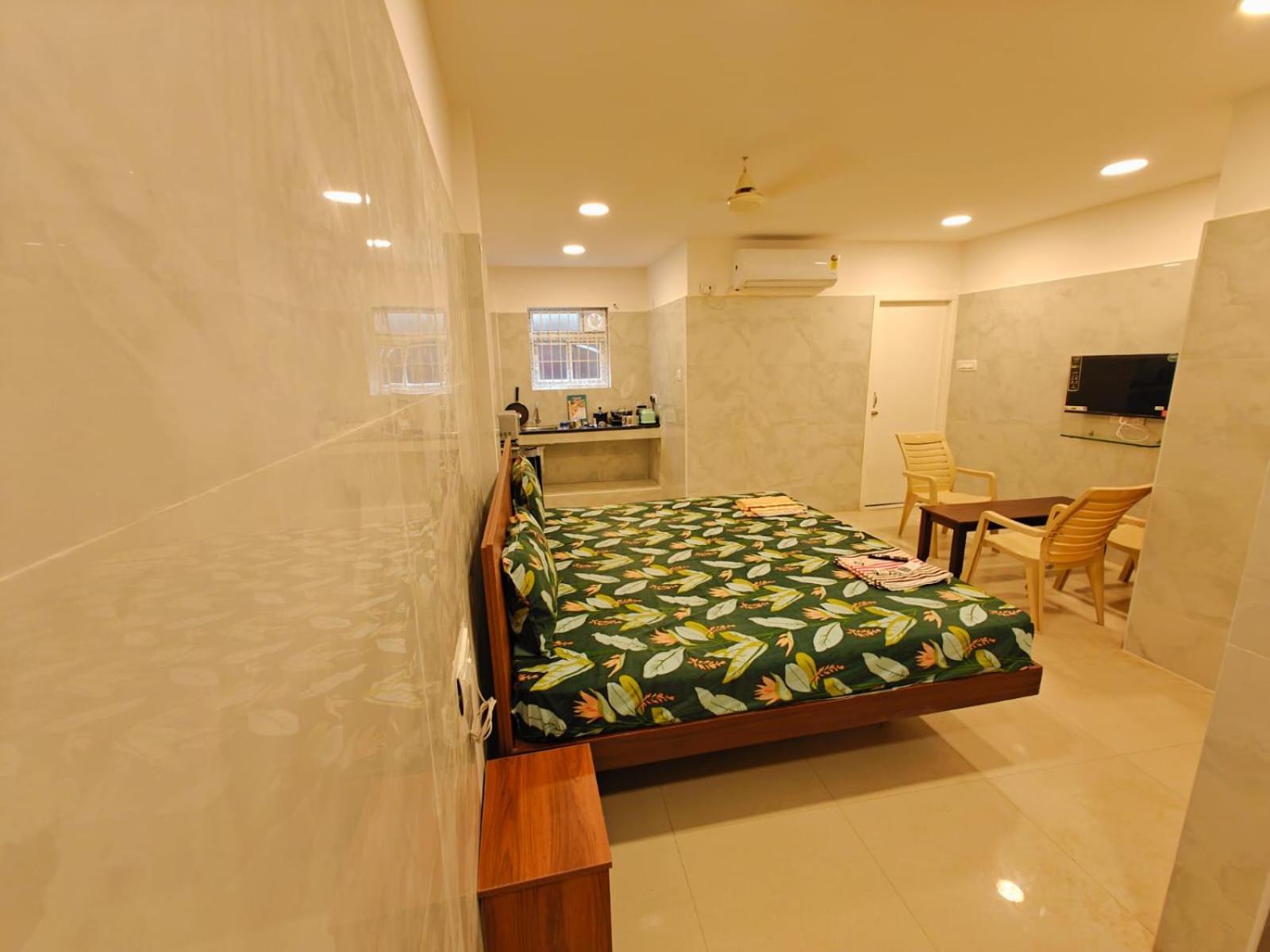 Hotel Sal Inn - Near Airport Ченнаи Экстерьер фото